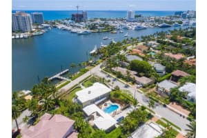 375 Idlewyld Dr, Fort Lauderdale, FL 33301, Sold 01/30/18