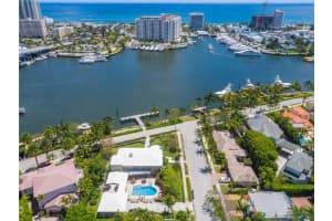 375 Idlewyld Dr, Fort Lauderdale, FL 33301, Sold 01/30/18
