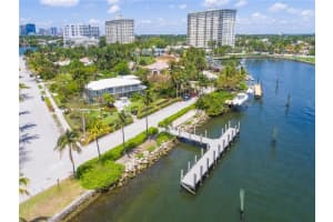 375 Idlewyld Dr, Fort Lauderdale, FL 33301, Sold 01/30/18