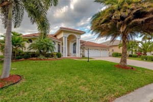 8319 NW 43rd St, Coral Springs, FL 33065, Sold 08/08/17
