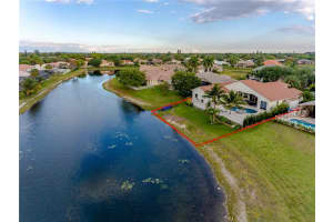 8319 NW 43rd St, Coral Springs, FL 33065, Sold 08/08/17