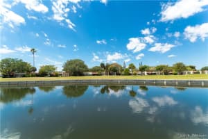 6603 NW 97th Ave, Tamarac, FL 33321, Sold 06/09/17