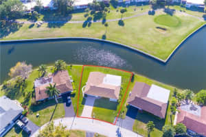 6603 NW 97th Ave, Tamarac, FL 33321, Sold 06/09/17