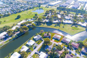6603 NW 97th Ave, Tamarac, FL 33321, Sold 06/09/17