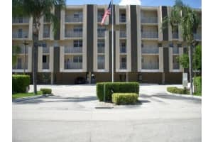 1777 SE 15th St, Fort Lauderdale, FL 33316, Sold 02/09/18