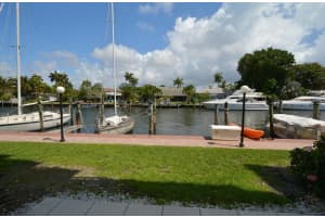 1777 SE 15th St, Fort Lauderdale, FL 33316, Sold 02/09/18