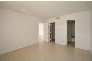 1777 SE 15th St, Fort Lauderdale, FL 33316, Sold 02/09/18