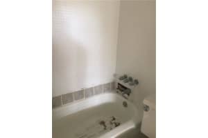 1777 SE 15th St, Fort Lauderdale, FL 33316, Sold 02/09/18