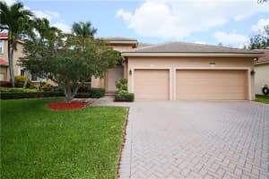 7406 NW 51st Way, Coconut Creek, FL 33073, Sold 06/02/17