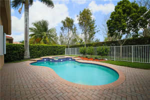 7406 NW 51st Way, Coconut Creek, FL 33073, Sold 06/02/17