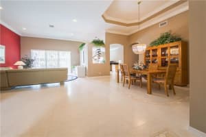 7406 NW 51st Way, Coconut Creek, FL 33073, Sold 06/02/17