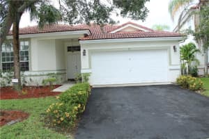 75 Gables Blvd, Weston, FL 33326, Sold 08/14/17