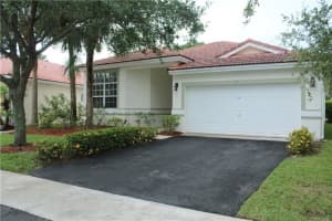 75 Gables Blvd, Weston, FL 33326, Sold 08/14/17