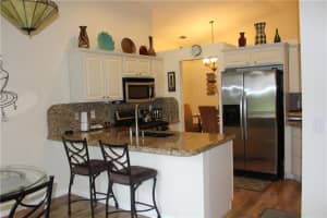75 Gables Blvd, Weston, FL 33326, Sold 08/14/17