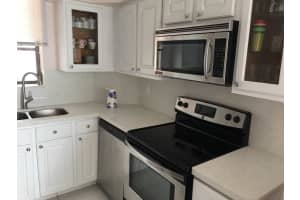 1000 S Ocean Blvd #9l, Pompano Beach, FL 33062, Sold 10/11/17