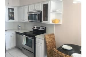 1000 S Ocean Blvd #9l, Pompano Beach, FL 33062, Sold 10/11/17