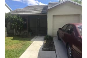 MLS# F10062274, Lake Worth, Florida 33463