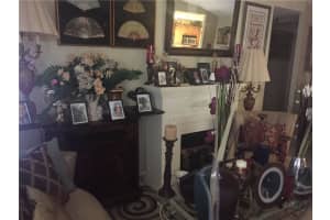 MLS# F10062274, Lake Worth, Florida 33463