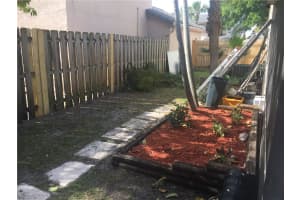 MLS# F10062274, Lake Worth, Florida 33463