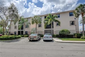 4101 Coral Tree Cir, Coconut Creek, FL 33073, Sold 06/09/17