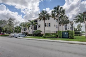 4101 Coral Tree Cir, Coconut Creek, FL 33073, Sold 06/09/17
