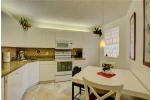 4101 Coral Tree Cir, Coconut Creek, FL 33073, Sold 06/09/17