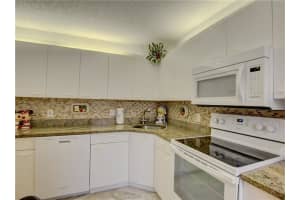 4101 Coral Tree Cir, Coconut Creek, FL 33073, Sold 06/09/17