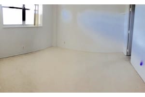 1777 SE 15th St, Fort Lauderdale, FL 33316, Sold 07/11/17