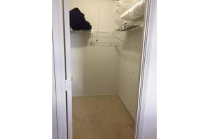 1777 SE 15th St, Fort Lauderdale, FL 33316, Sold 07/11/17