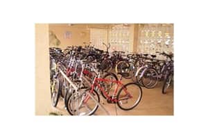 1777 SE 15th St, Fort Lauderdale, FL 33316, Sold 07/11/17