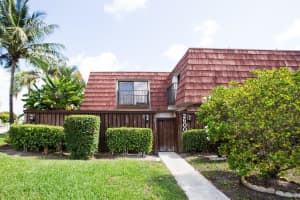 2600 SW 15th St, Deerfield Beach, FL 33442, Sold 06/27/17