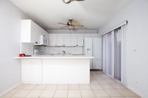 2600 SW 15th St, Deerfield Beach, FL 33442, Sold 06/27/17