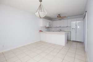2600 SW 15th St, Deerfield Beach, FL 33442, Sold 06/27/17