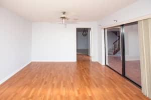 2600 SW 15th St, Deerfield Beach, FL 33442, Sold 06/27/17