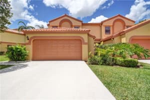 19923 Villa Lante Pl, Boca Raton, FL 33434, Sold 06/01/17