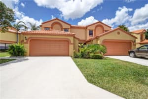 19923 Villa Lante Pl, Boca Raton, FL 33434, Sold 06/01/17