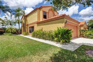 19923 Villa Lante Pl, Boca Raton, FL 33434, Sold 06/01/17