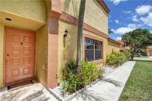 19923 Villa Lante Pl, Boca Raton, FL 33434, Sold 06/01/17