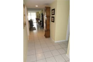 3000 NE 48th Ct, Lighthouse Point, FL 33064, Sold 07/13/17