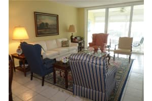 3000 NE 48th Ct, Lighthouse Point, FL 33064, Sold 07/13/17
