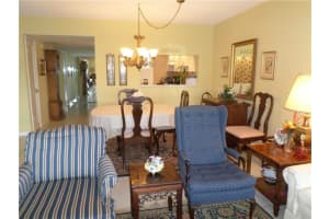 3000 NE 48th Ct, Lighthouse Point, FL 33064, Sold 07/13/17