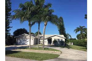 MLS# F10062415, Boca Raton, Florida 33433