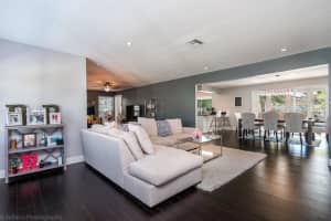 MLS# F10062415, Boca Raton, Florida 33433