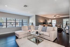 MLS# F10062415, Boca Raton, Florida 33433