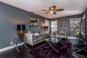 MLS# F10062415, Boca Raton, Florida 33433