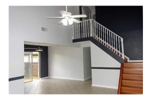 5368 Bosque Ln, West Palm Beach, FL 33415, Sold 09/29/17