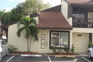 5368 Bosque Ln, West Palm Beach, FL 33415, Sold 09/29/17