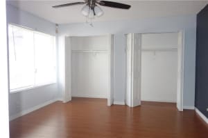 5368 Bosque Ln, West Palm Beach, FL 33415, Sold 09/29/17