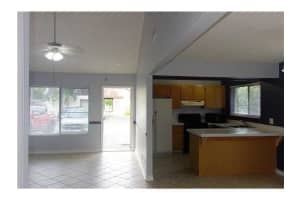 5368 Bosque Ln, West Palm Beach, FL 33415, Sold 09/29/17