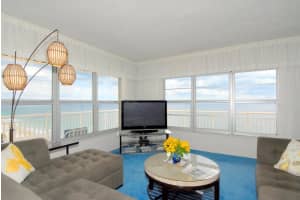 3850 Galt Ocean Dr, Fort Lauderdale, FL 33308, Sold 06/07/17